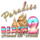 Paradise Beach 2 jeu