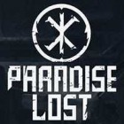 Paradise Lost jeu