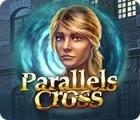 Parallels Cross jeu