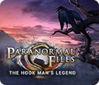 Paranormal Files: La Légende de Hook Man jeu