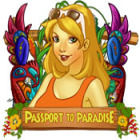 Passport to Paradise jeu