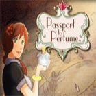 Passport to Perfume jeu