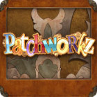 Patchworkz™ jeu Patchworkz™ jeu