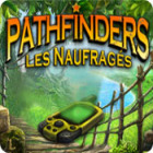 Pathfinders: Les Naufragés jeu