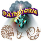 Pathstorm jeu