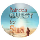 Patricia's Quest for Sun jeu