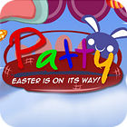 Patty: Easter is on its Way jeu