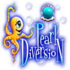Pearl Diversion jeu Pearl Diversion jeu