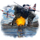 Pearl Harbor: Fire on the Water jeu