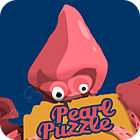 Pearl Puzzle jeu