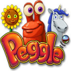 Peggle Deluxe jeu
