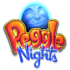 Peggle Nights jeu