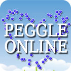 Peggle Online jeu