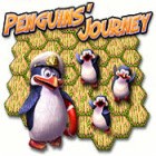 Penguins' Journey jeu