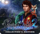 Persian Nights 2: À la Lueur du Clair de Lune Édition Collector jeu