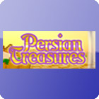 Persian Treasures jeu