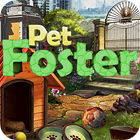 Pet Foster jeu