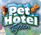 Pet Hotel Tycoon jeu