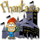 Phantasia jeu