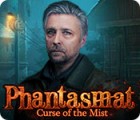 Phantasmat: Curse of the Mist jeu