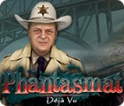 Phantasmat: Déjà Vu jeu