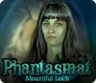 Phantasmat: Loch Funeste jeu