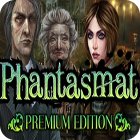 Phantasmat Premium Edition jeu