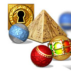 Pharaoh's Secret jeu Pharaoh's Secret jeu