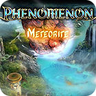 Phenomenon: Les Météorites Edition Collector jeu