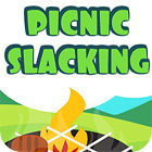 Picnic Slacking jeu