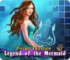 Picross Fairytale: Legend Of The Mermaid jeu