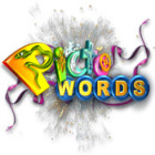 PictoWords jeu