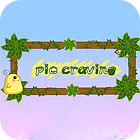 Pie Craving jeu