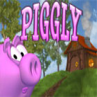 Piggly jeu