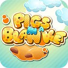 Pigs In Blanket jeu