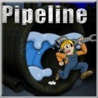 Pipelines jeu