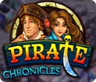 Pirate Chronicles jeu