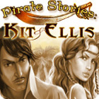 Pirate Stories: Kit & Ellis jeu