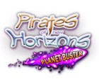 Pirates of New Horizons: Planet Buster jeu