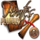 Pirates Plunder jeu