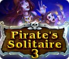 Pirate's Solitaire 3 jeu