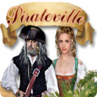 Pirateville jeu