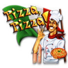Pizza, Pizza! jeu Pizza, Pizza! jeu