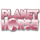 Planet Horse jeu