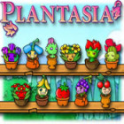 Plantasia jeu