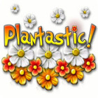 Plantastic jeu