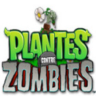 Plantes contre Zombies jeu