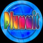 Plummit jeu