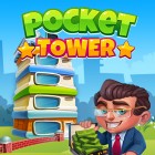 Pocket Tower jeu