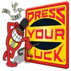 Press Your Luck jeu